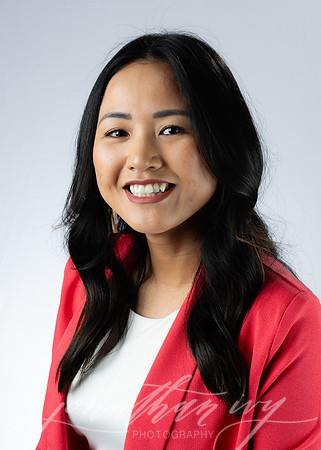 JIP-EIM-Headshots-040224-06