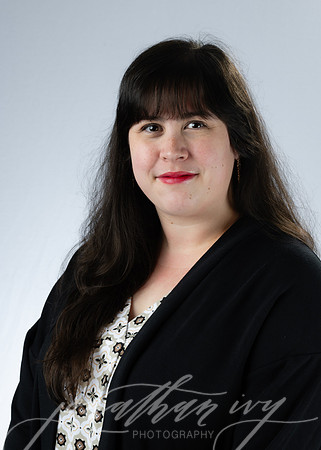 JIP-EIM-Headshots-040224-07