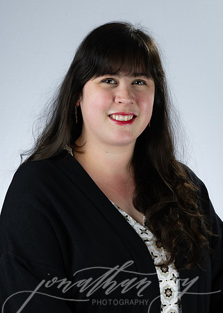 JIP-EIM-Headshots-040224-09
