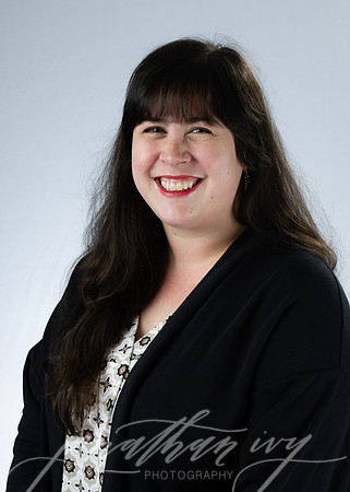JIP-EIM-Headshots-040224-08