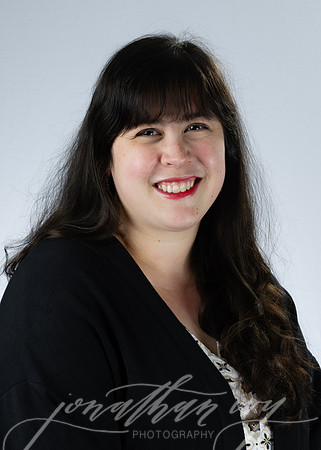 JIP-EIM-Headshots-040224-10