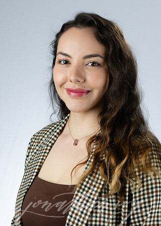 JIP-EIM-Headshots-040224-11