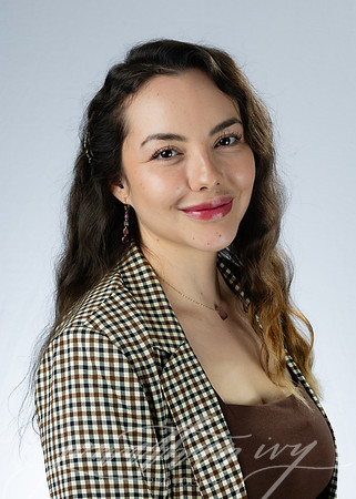 JIP-EIM-Headshots-040224-12