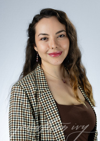 JIP-EIM-Headshots-040224-13