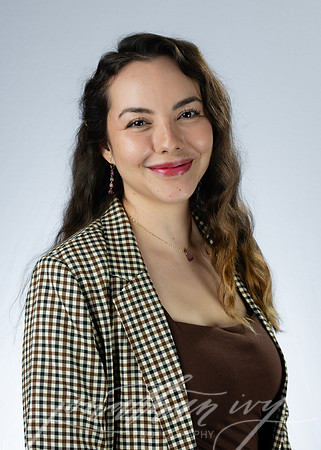 JIP-EIM-Headshots-040224-14
