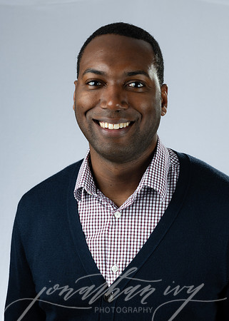 JIP-EIM-Headshots-040224-15