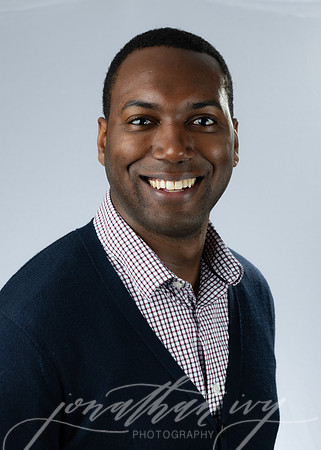 JIP-EIM-Headshots-040224-17
