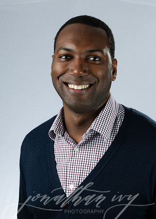 JIP-EIM-Headshots-040224-16