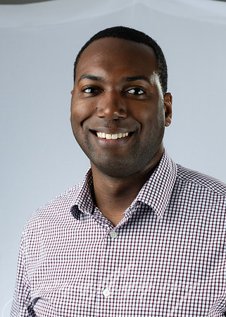 JIP-EIM-Headshots-040224-18