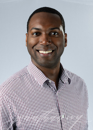JIP-EIM-Headshots-040224-19