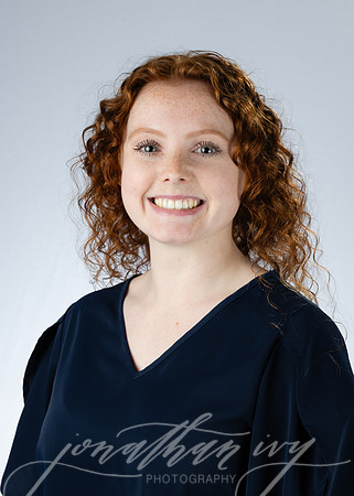 JIP-EIM-Headshots-040224-20