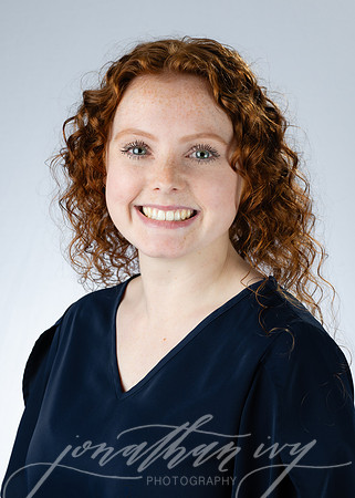 JIP-EIM-Headshots-040224-21