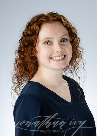 JIP-EIM-Headshots-040224-22