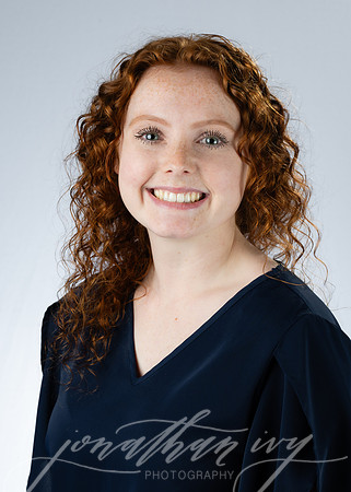 JIP-EIM-Headshots-040224-23