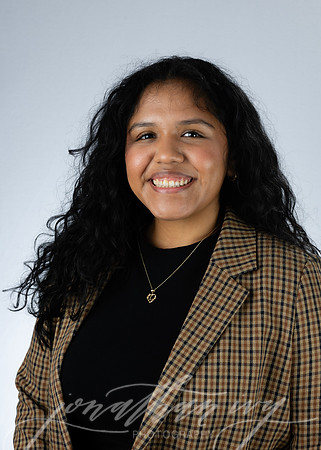 JIP-EIM-Headshots-040224-24