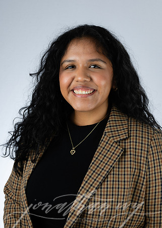 JIP-EIM-Headshots-040224-25
