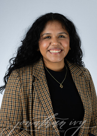 JIP-EIM-Headshots-040224-26