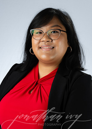 JIP-EIM-Headshots-040224-28