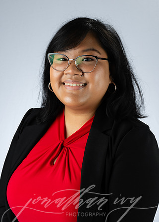 JIP-EIM-Headshots-040224-29