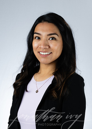 JIP-EIM-Headshots-040224-30