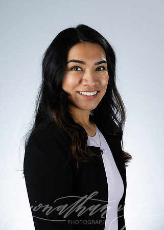 JIP-EIM-Headshots-040224-31