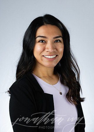 JIP-EIM-Headshots-040224-32