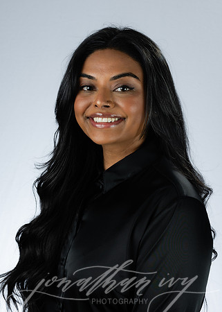 JIP-EIM-Headshots-040224-34