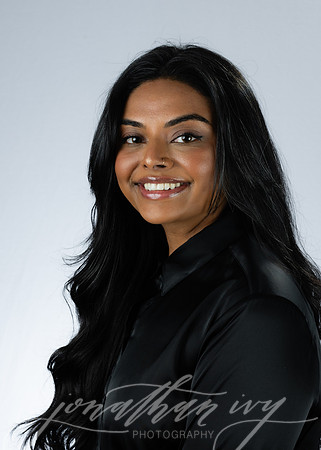 JIP-EIM-Headshots-040224-35