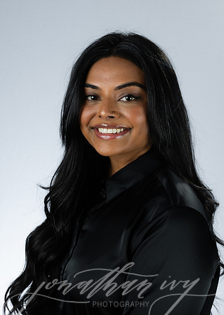 JIP-EIM-Headshots-040224-33