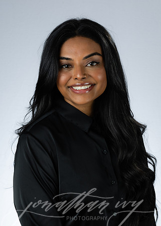 JIP-EIM-Headshots-040224-37