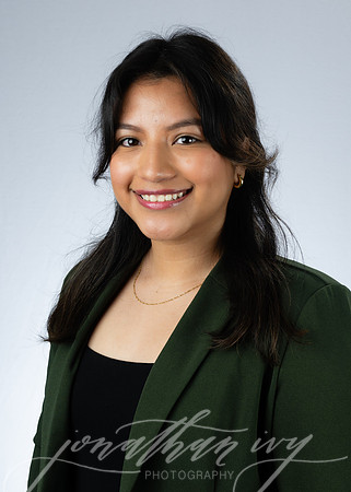 JIP-EIM-Headshots-040224-38