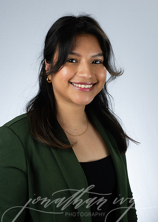 JIP-EIM-Headshots-040224-39
