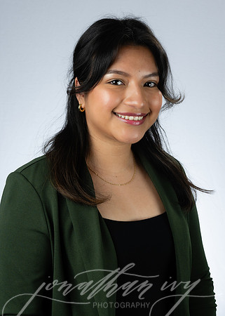 JIP-EIM-Headshots-040224-40