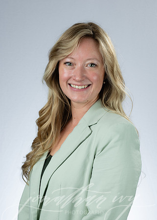 JIP-EIM-Headshots-040224-41