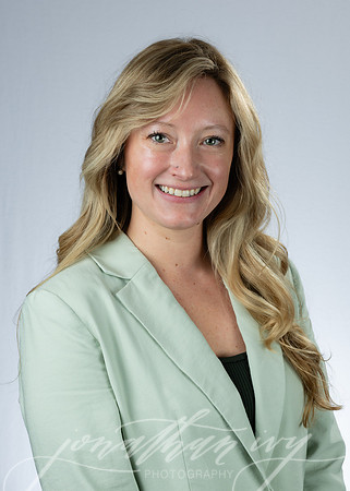JIP-EIM-Headshots-040224-42