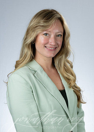 JIP-EIM-Headshots-040224-43