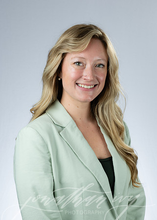 JIP-EIM-Headshots-040224-44