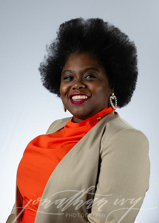 JIP-EIM-Headshots-040224-46