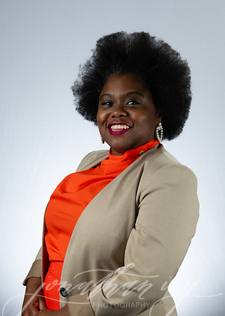 JIP-EIM-Headshots-040224-47