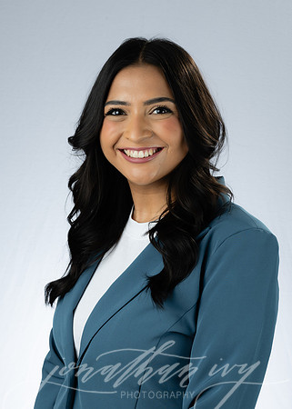 JIP-EIM-Headshots-040224-52