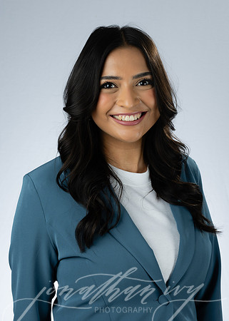 JIP-EIM-Headshots-040224-53