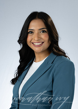 JIP-EIM-Headshots-040224-55