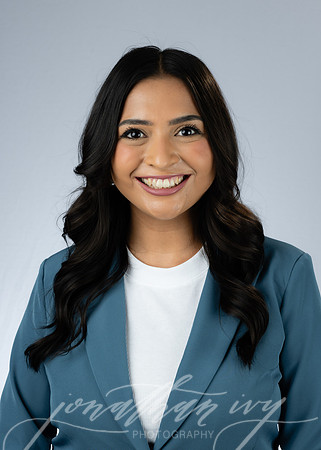 JIP-EIM-Headshots-040224-56