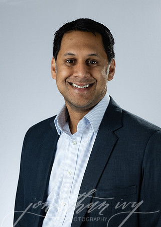 JIP-EIM-Headshots-040224-57