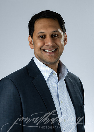 JIP-EIM-Headshots-040224-58
