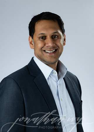 JIP-EIM-Headshots-040224-59