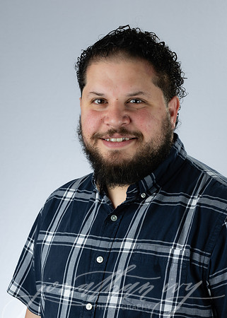 JIP-EIM-Headshots-040224-60