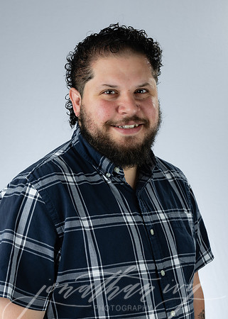 JIP-EIM-Headshots-040224-61