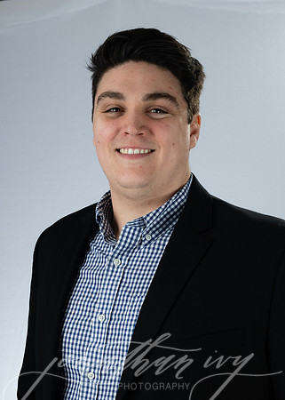 JIP-EIM-Headshots-040224-62