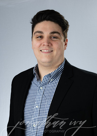 JIP-EIM-Headshots-040224-63